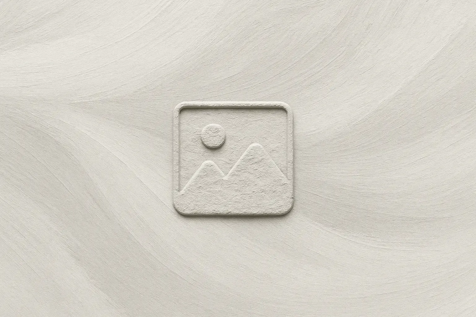 Заявление председателя RTÜK Даниша по поводу «передач, содержащих сцены насилия»