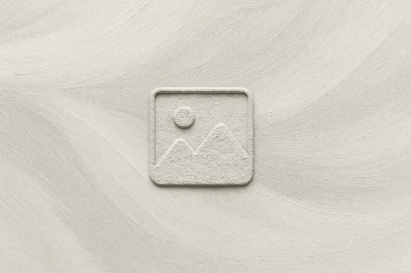 Началось 25-е судебное заседание по делу «Преступная группировка Имаоглу, действующая в корыстных целях»