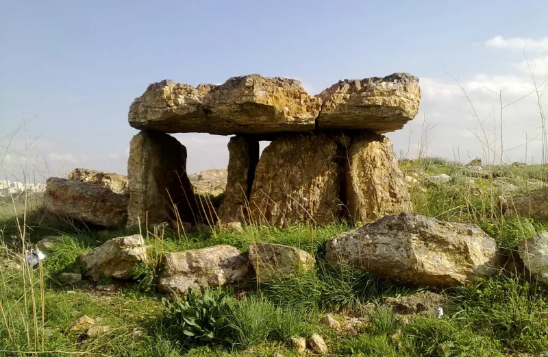 Göbekli Tepe: Der älteste Tempel der Welt in Şanlıurfa – UNESCO-Reiseführer