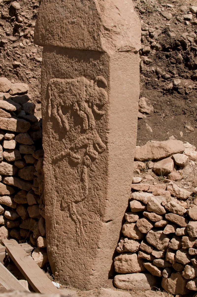 Göbekli Tepe: Der älteste Tempel der Welt in Şanlıurfa – UNESCO-Reiseführer