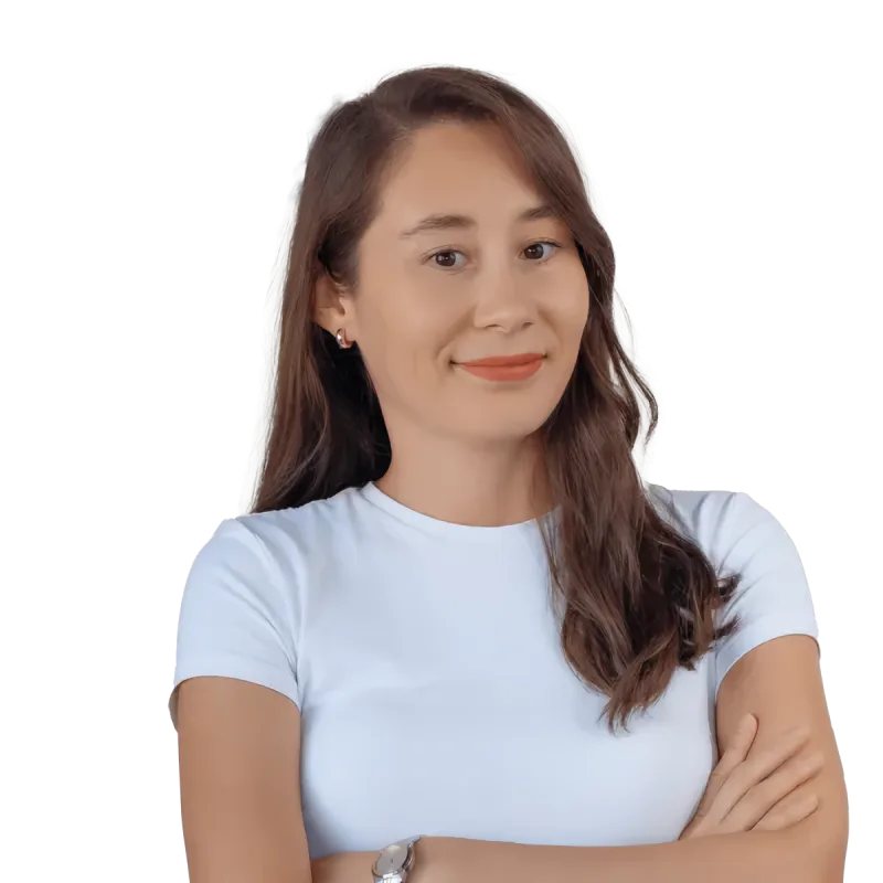 Сайя Кудайберген