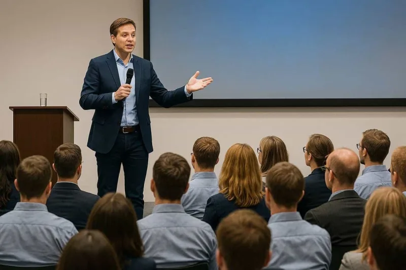 Репортажная съёмка в Аланье