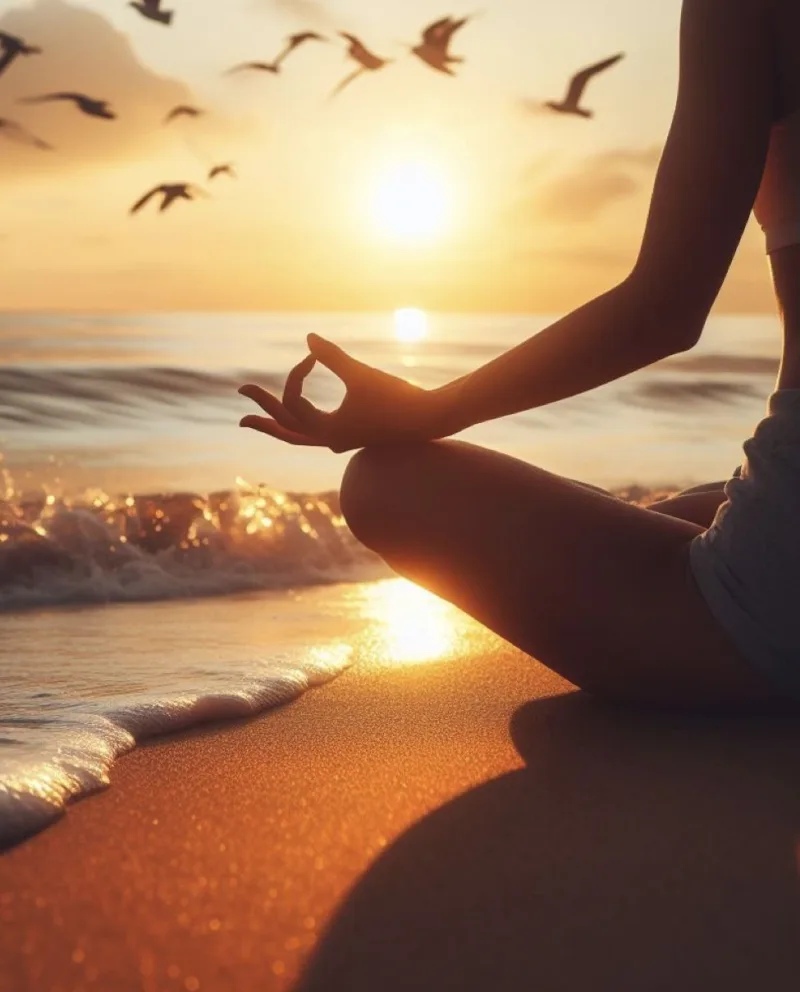 Фотосессия у моря в Аланье