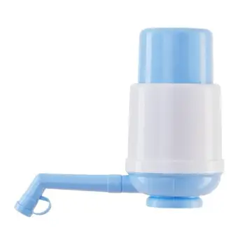 Malá hlavica na fľašu so širokým hrdlom