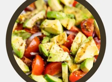 Цезарь врап