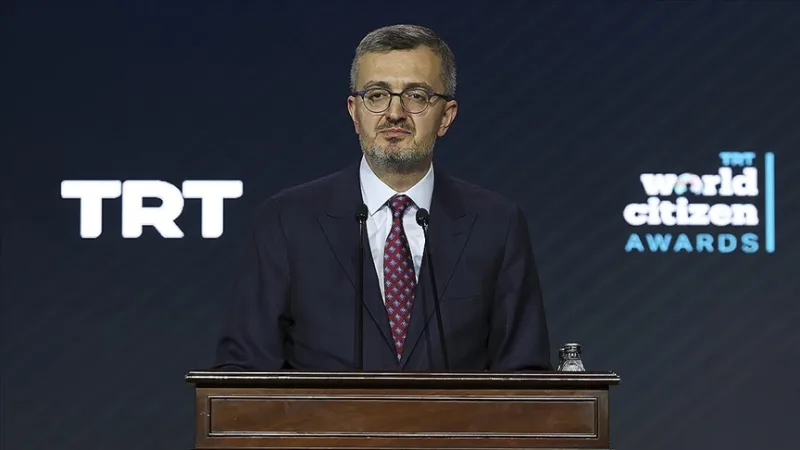 Ръководител на отдел 