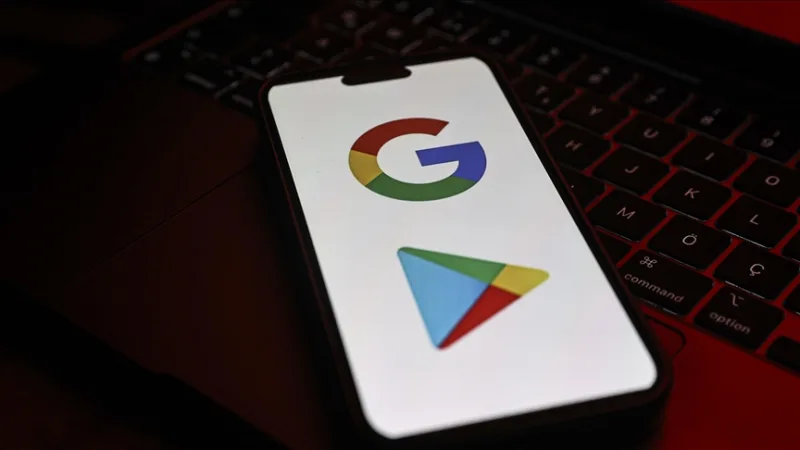Google Play Store suspende la aplicación UpScrolled de un desarrollador palestino