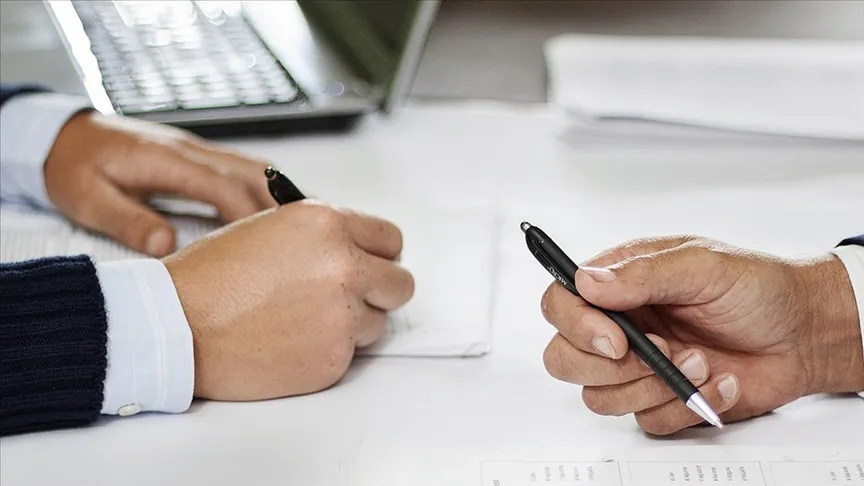 터키-UAE 관계는 상업적 파트너십 강화를 기반으로 발전하고 있습니다.