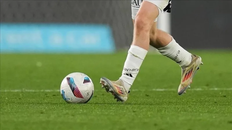 Anunciado el calendario de partidos de la Superliga Trendyol para las semanas 24 y 25