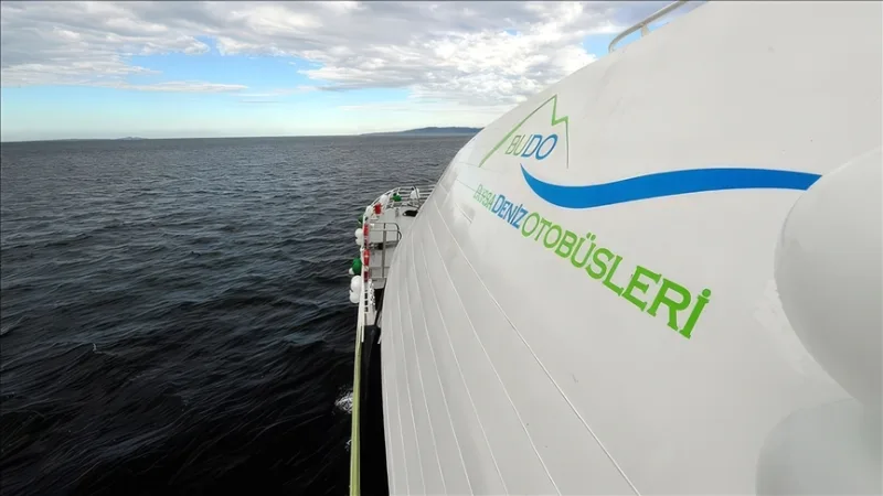 Algunos de los vuelos de BUDO de mañana han sido cancelados debido a las condiciones meteorológicas adversas