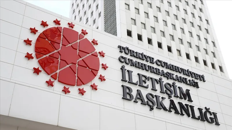 La Dirección de Comunicación organizó en Etiopía una mesa redonda sobre 