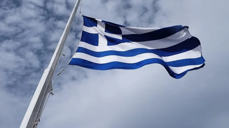 Algunos soldados griegos han anunciado que no quieren participar en la Fuerza Internacional de Estabilización en Gaza.