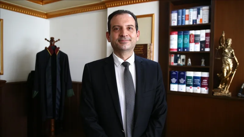 Молодежь и домохозяйки — легкая мишень для мошенников, использующих IBAN