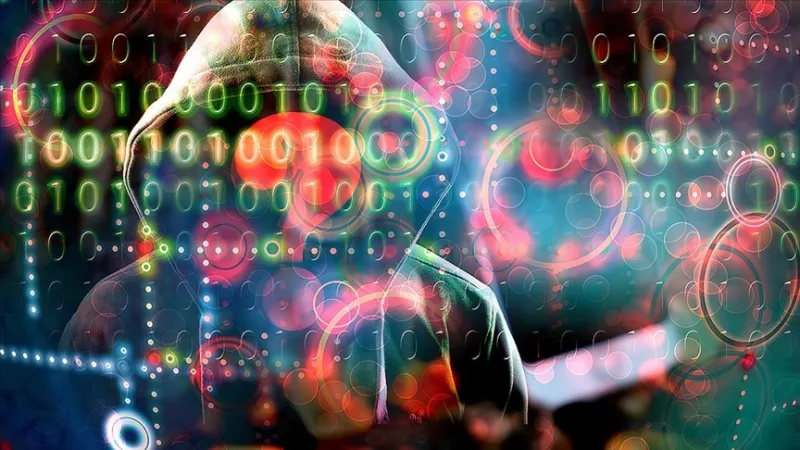 Miljoonia laitteita kaapannut kyberhyökkäysverkosto on saatu hallintaan