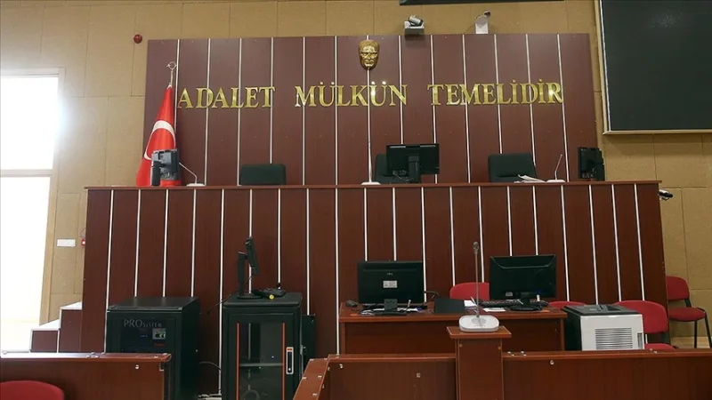 За мошенничество под лозунгом «Работа по упаковке мыла на дому» запрошено до 20 лет лишения свободы