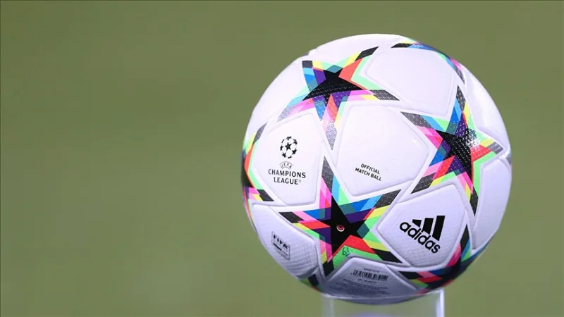 Просьба клубов Премьер-лиги об увеличении состава не была удовлетворена УЕФА