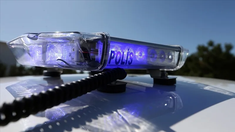 Вынесено постановление о задержании 29 подозреваемых, занимавшихся мошенничеством с использованием номеров шасси поврежденных автомобилей