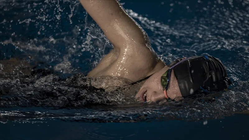 Reprezentanci kraju zdobyli kolejne 13 medali w Pradze i Grazu