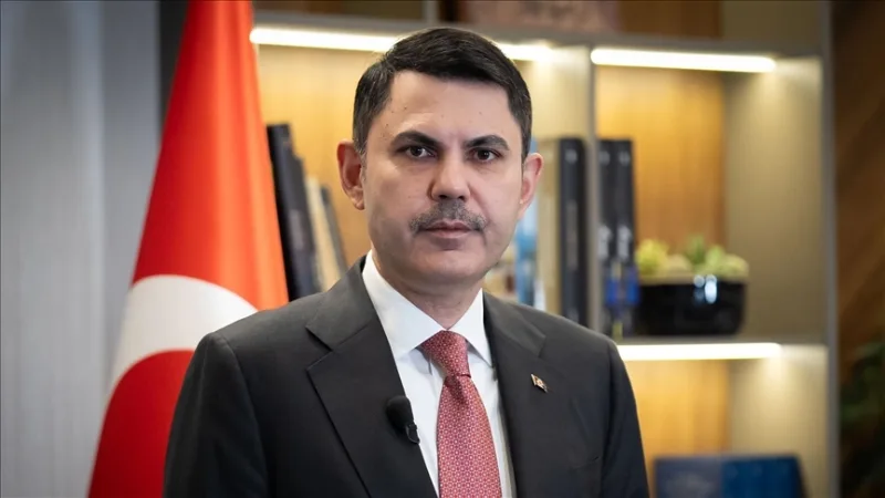 Wpis ministra Kuruma z okazji „Międzynarodowego Dnia Zero Odpadów”