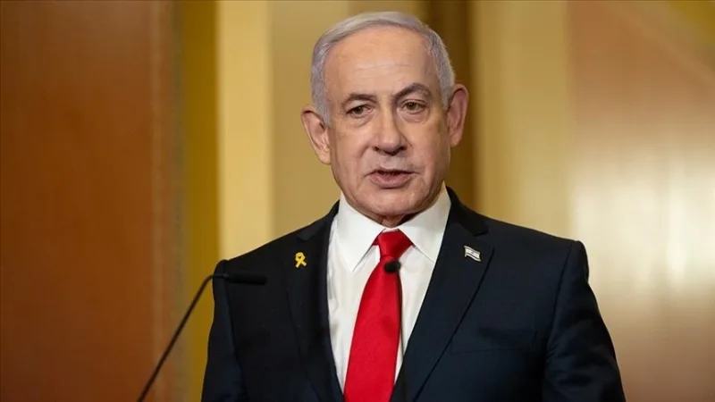 Netanyahu wycofał się z decyzji o uniemożliwieniu katolickiemu patriarsze wejścia do Kościoła Zmartwychwstania Pańskiego