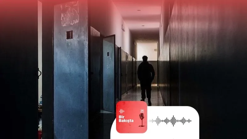 Czy Izrael chce unicestwić palestyńskich jeńców, skazując ich na karę śmierci?