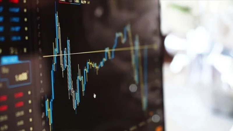 Les tensions géopolitiques ont pesé sur les gains enregistrés par les marchés asiatiques au premier trimestre