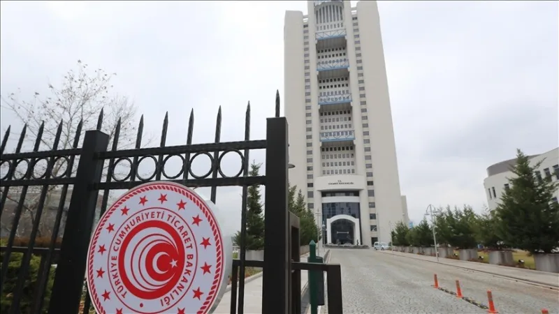 Kooperatīvo informācijas sistēma 26. aprīlī sāks darboties ar pilnu jaudu