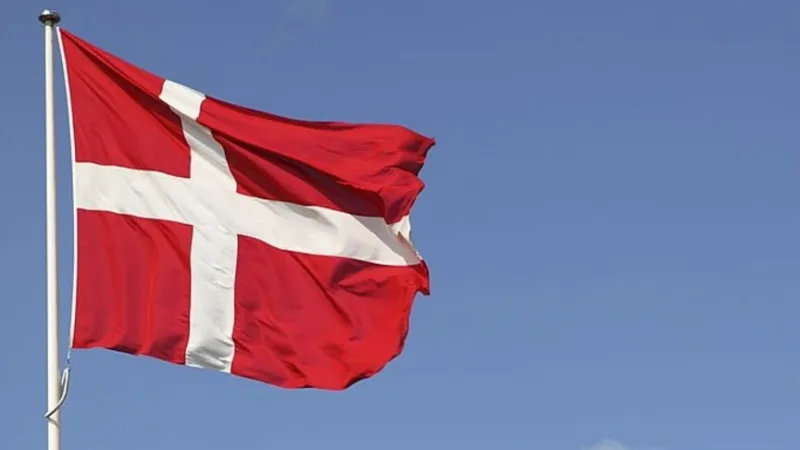 La Suisse se prépare à rouvrir son ambassade à Téhéran, qu'elle avait fermée pour des raisons de sécurité