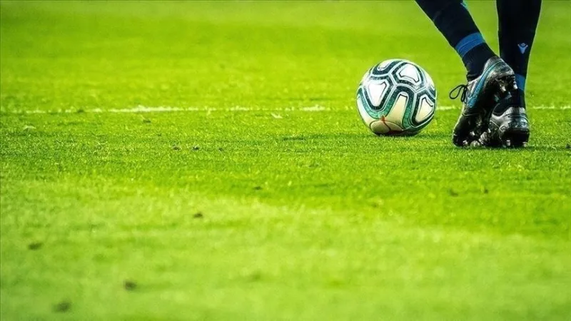 Le programme de la 32e journée de la Super Lig a été dévoilé