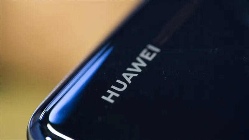 Huawei va développer la production d'onduleurs solaires en Turquie en collaboration avec un partenaire local