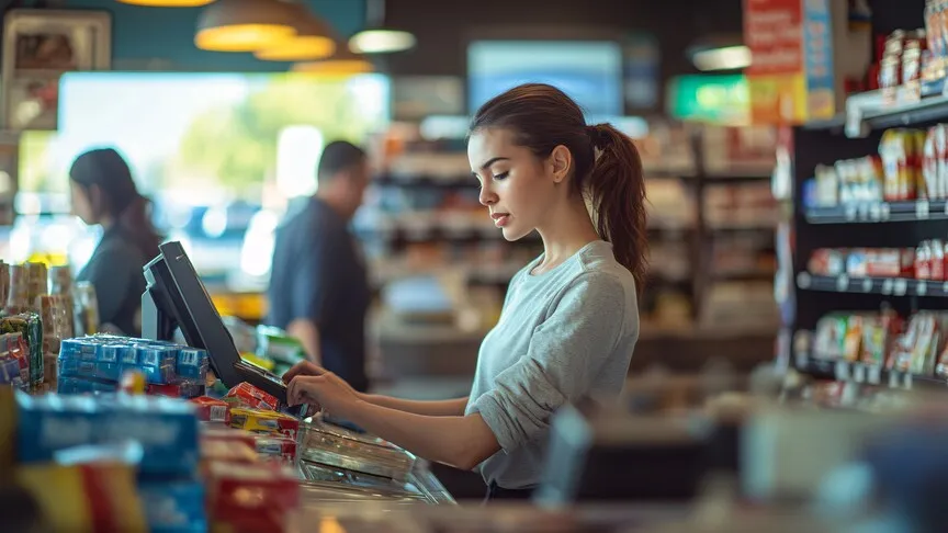 ФАО: Световните цени на хранителните продукти достигнаха най-високото си ниво за последните 3 години под натиска на енергийните и геополитическите фактори