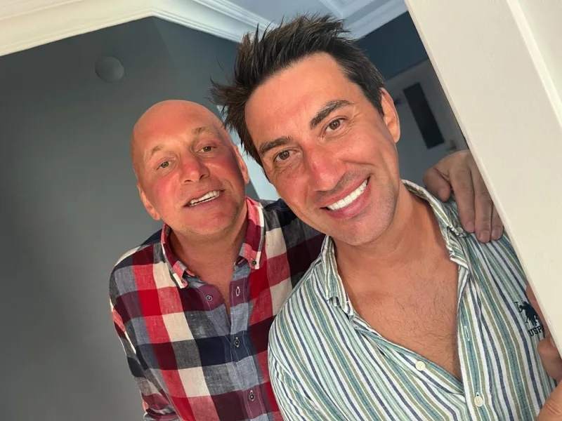 Alanya HEALTHY TEETH Dental Aesthetic — Medizin in Alanya: Online-Bestellung, Preise und Bewertungen