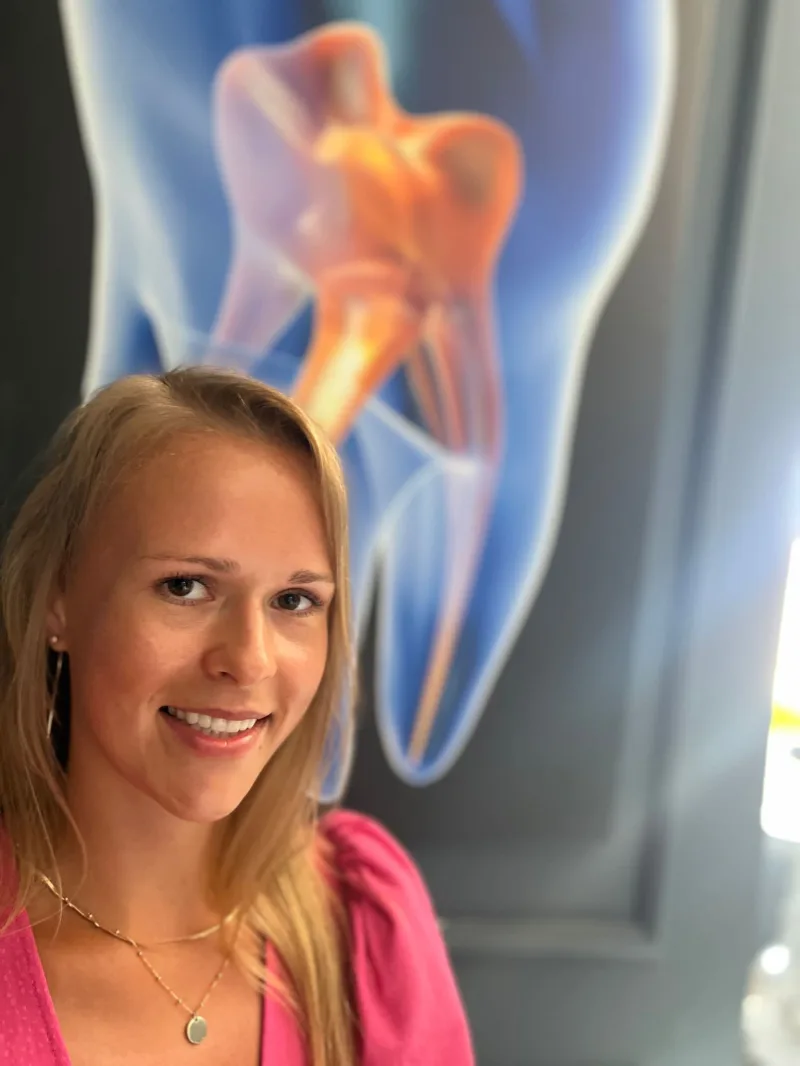 Alanya HEALTHY TEETH Dental Aesthetic — Medizin in Alanya: Online-Bestellung, Preise und Bewertungen