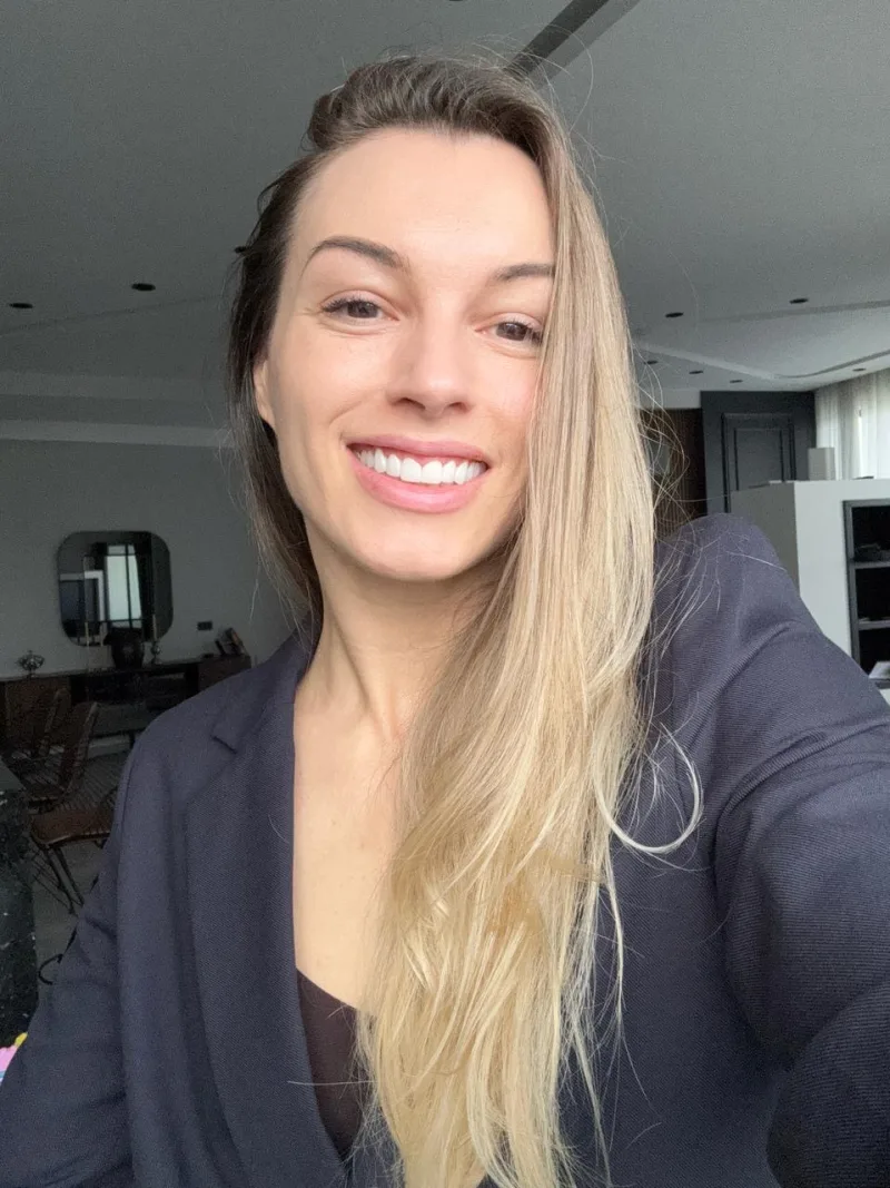 Alanya HEALTHY TEETH Dental Aesthetic — Medizin in Alanya: Online-Bestellung, Preise und Bewertungen