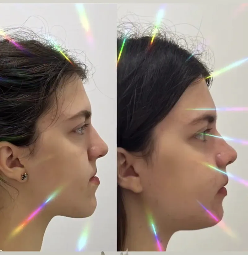 Alanya HEALTHY TEETH Dental Aesthetic — Medizin in Alanya: Online-Bestellung, Preise und Bewertungen