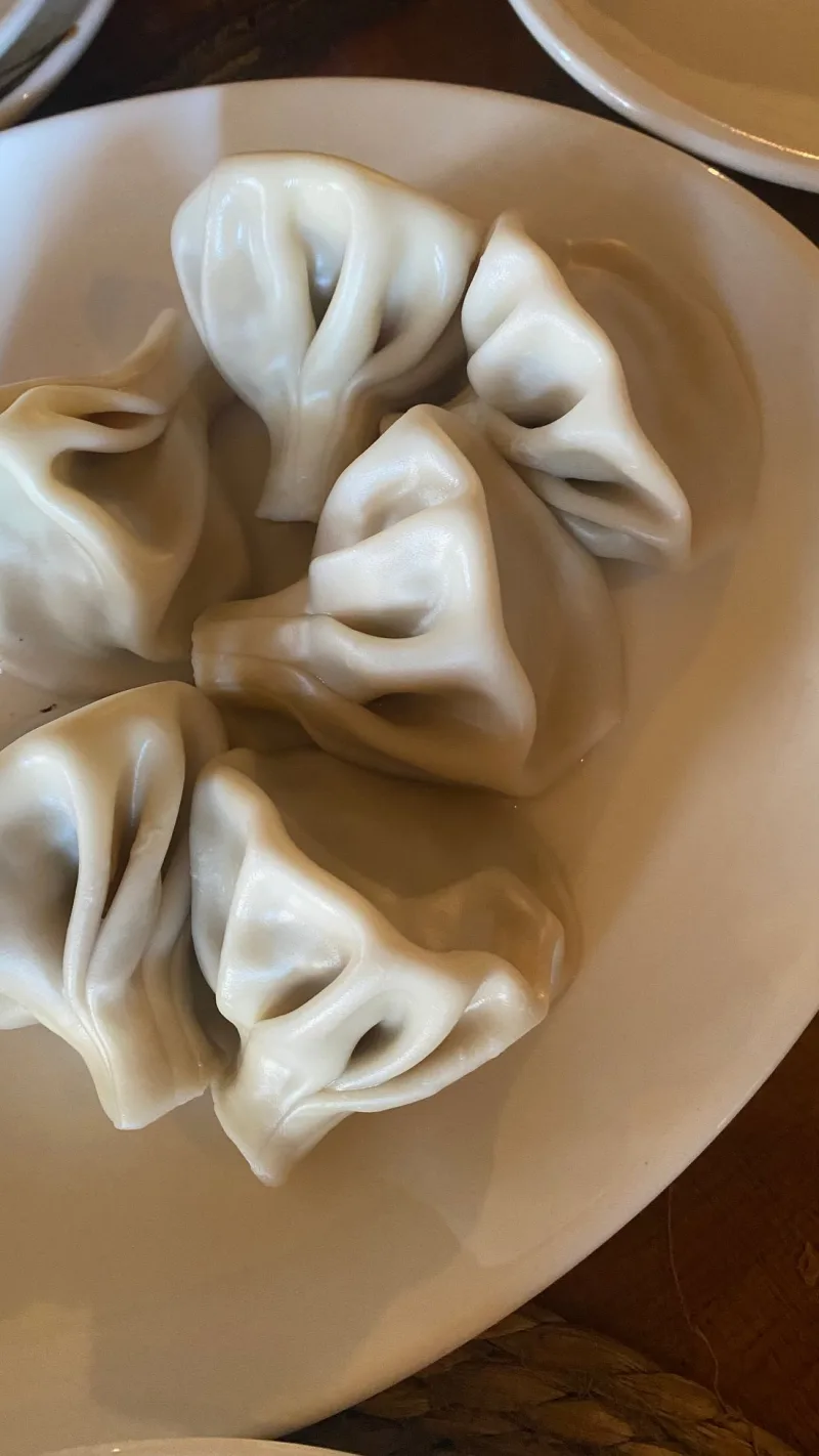 Georgian Garden Alanya — Ресторан в Аланье: Онлайн-заказ, цены и отзывы