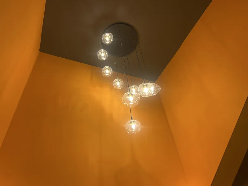 Black Bull Pro GYM — Спортзал в Аланье: Онлайн-заказ, цены и отзывы